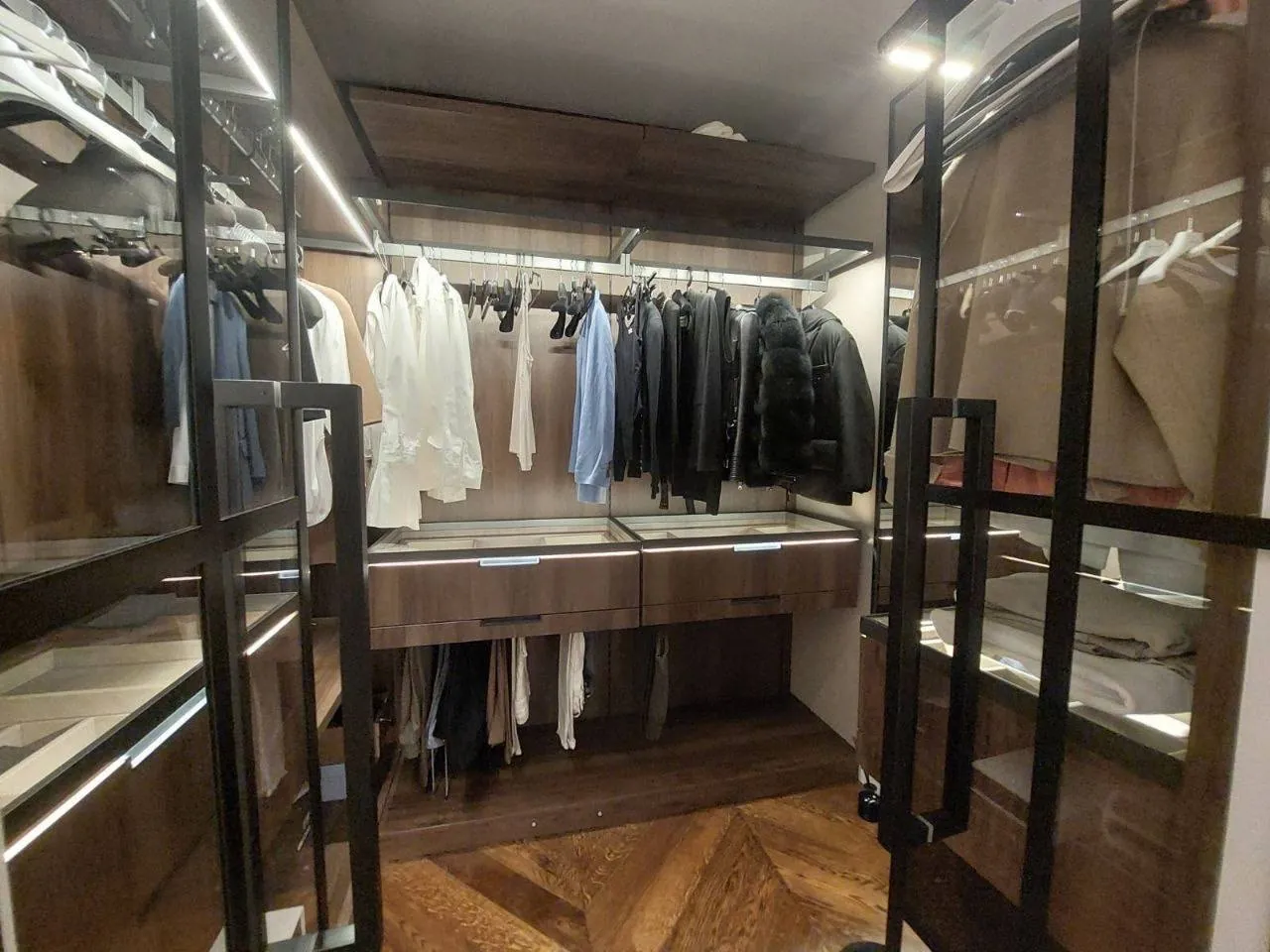 Миниатюра 9