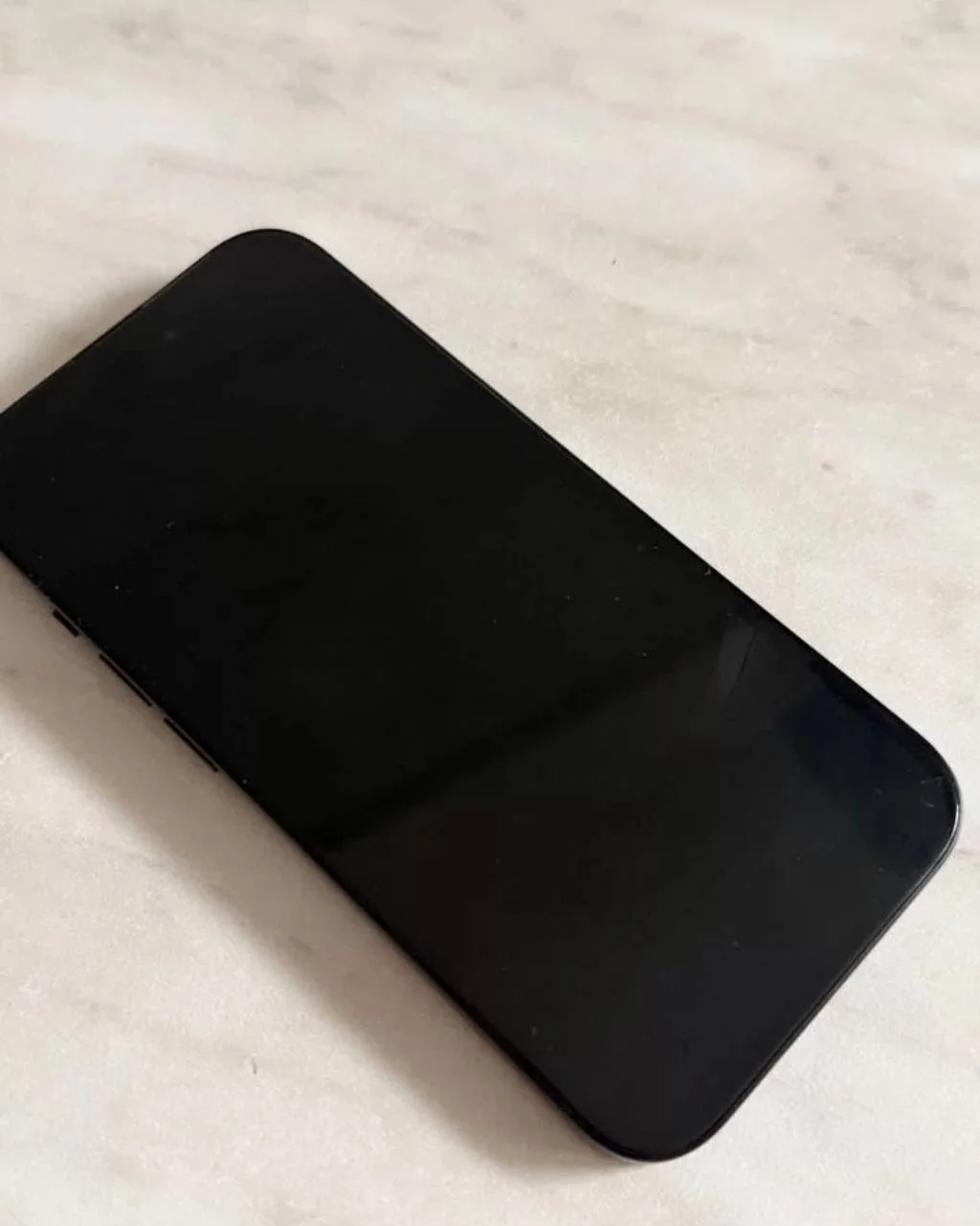 iPhone 15 1
