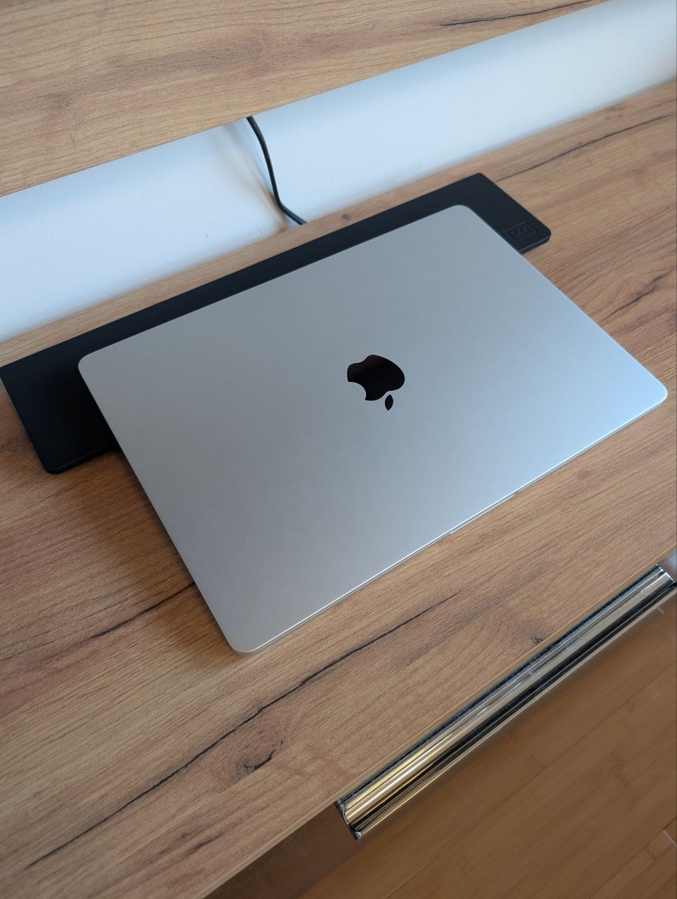 Macbook air M4 15 inch 1