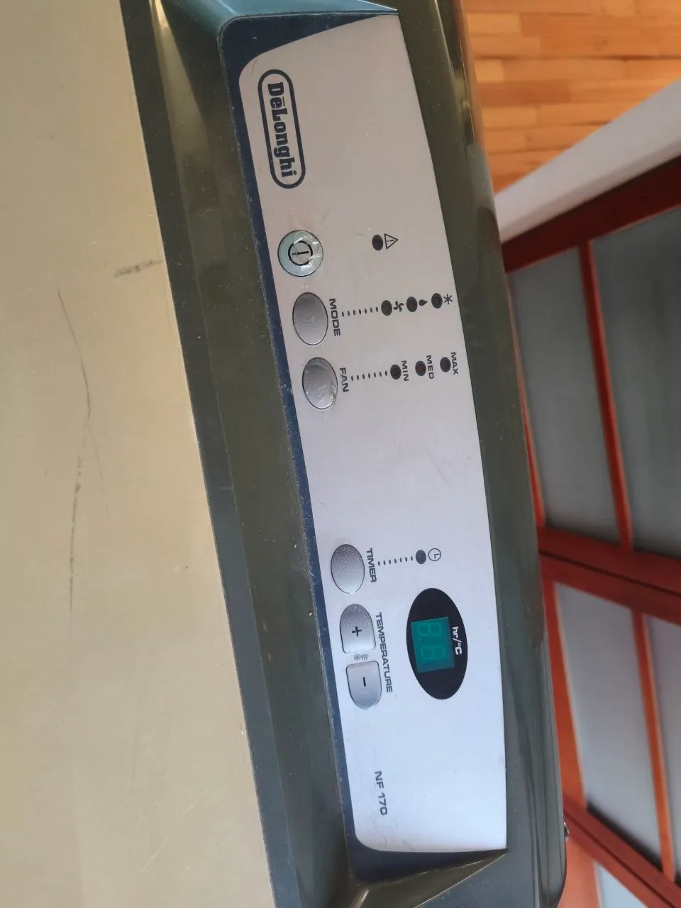 Миниатюра 4