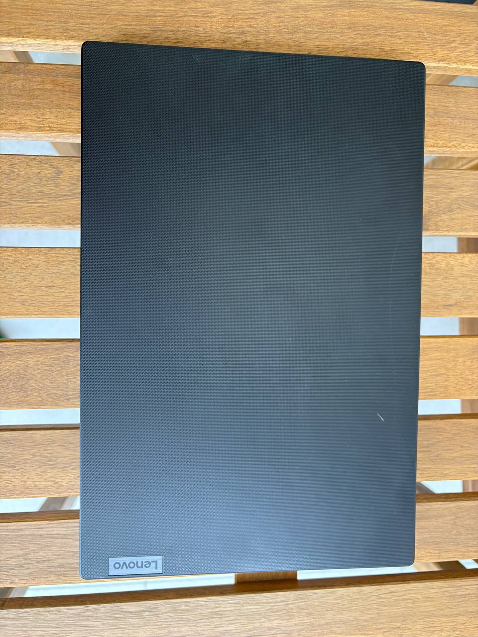 Ноутбук Lenovo V15 G4 1