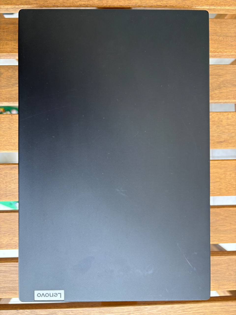 Ноутбук Lenovo V15 G4 3