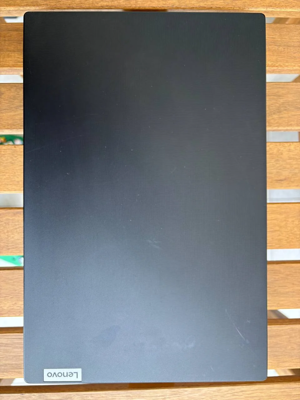 Ноутбук Lenovo V15 G4 3
