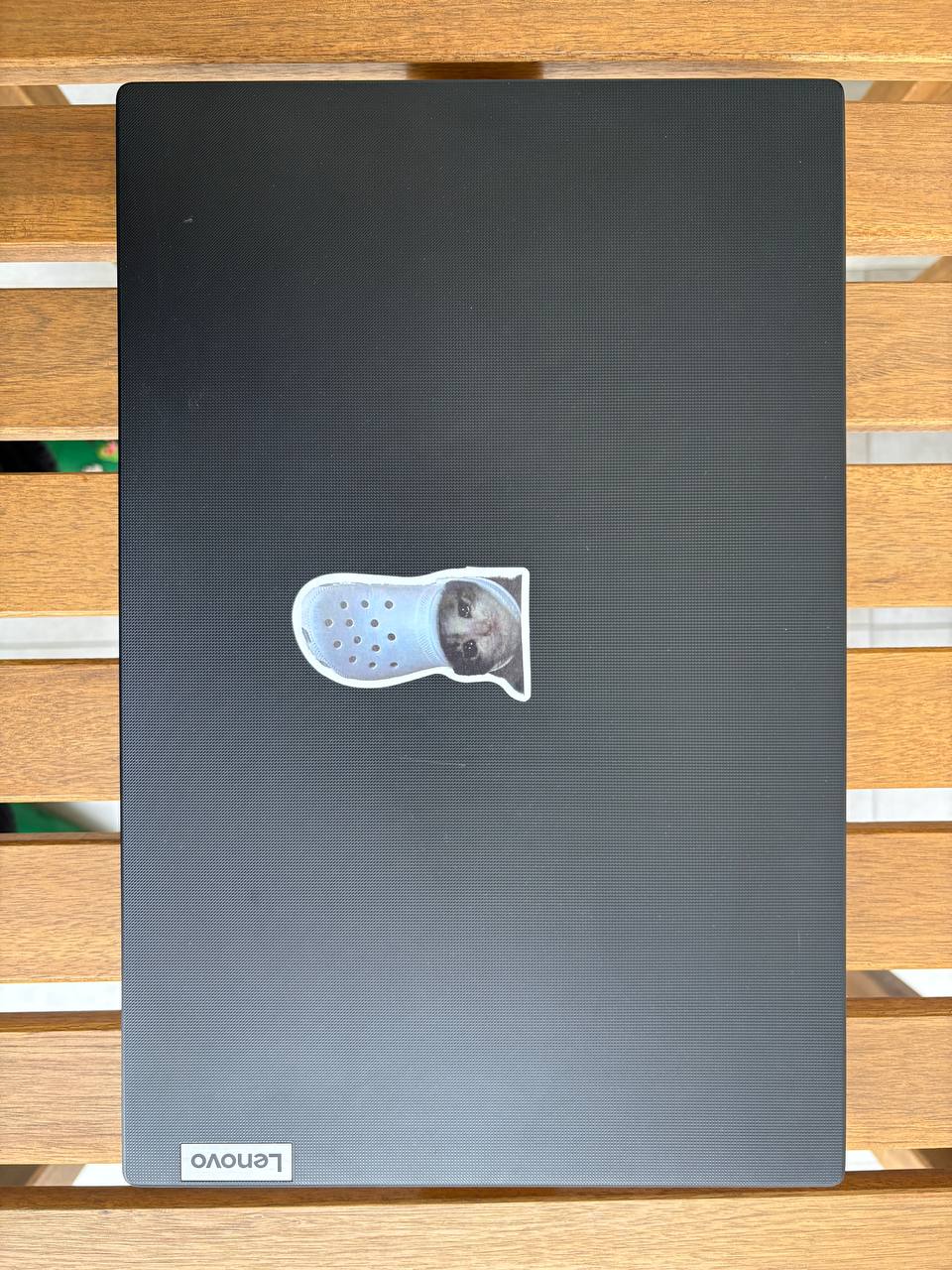 Ноутбук Lenovo V15 G4 7