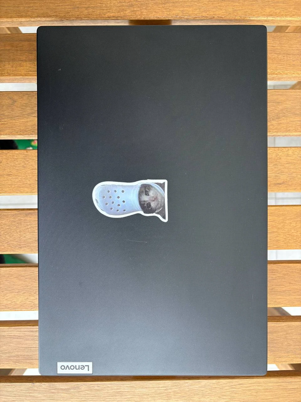 Ноутбук Lenovo V15 G4 7