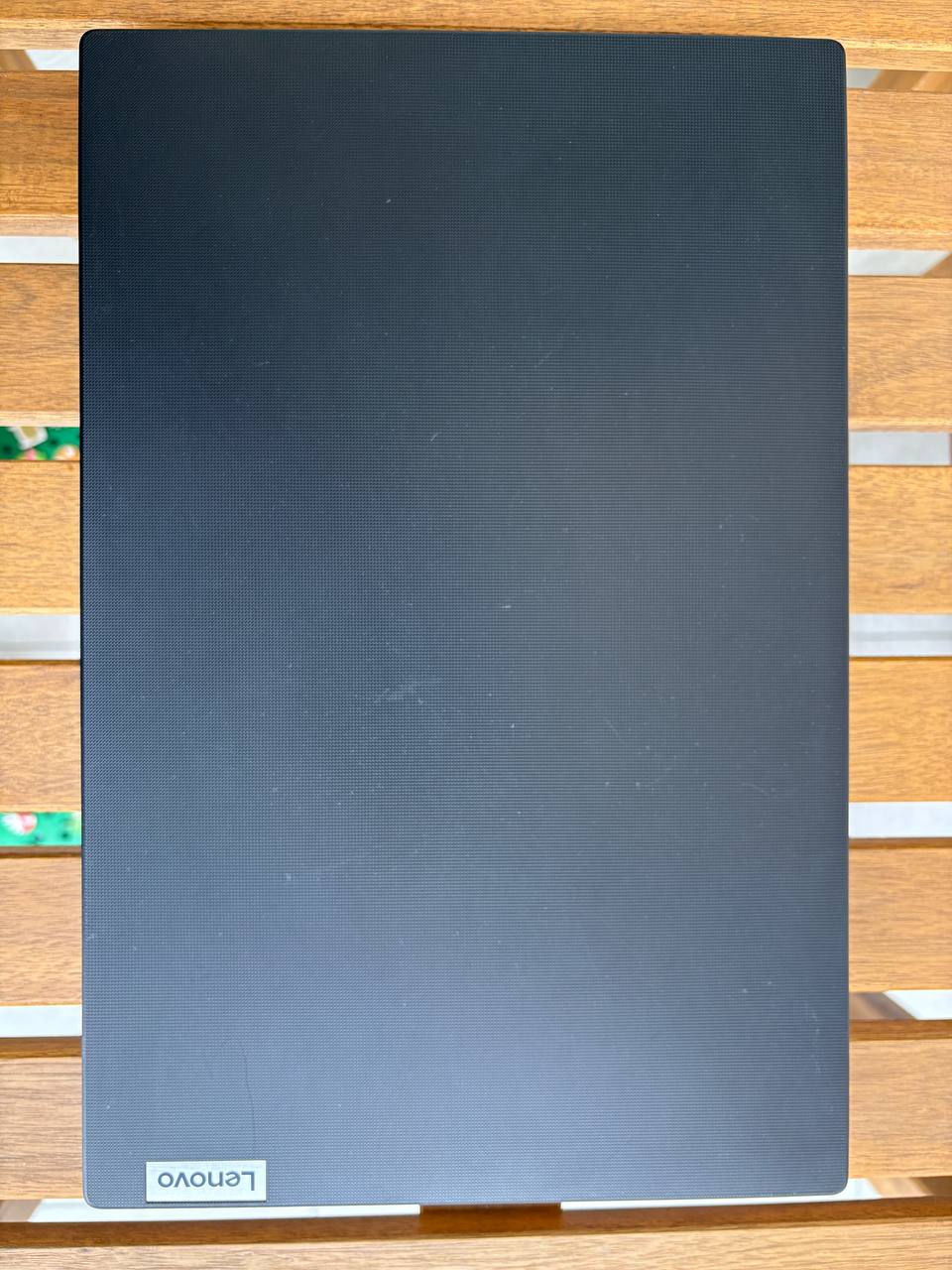 Ноутбук Lenovo V15 G4 5