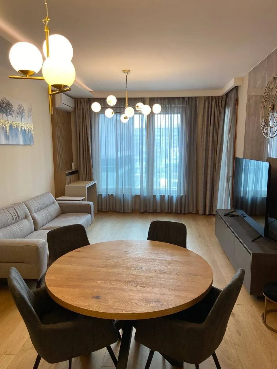 Миниатюра 10