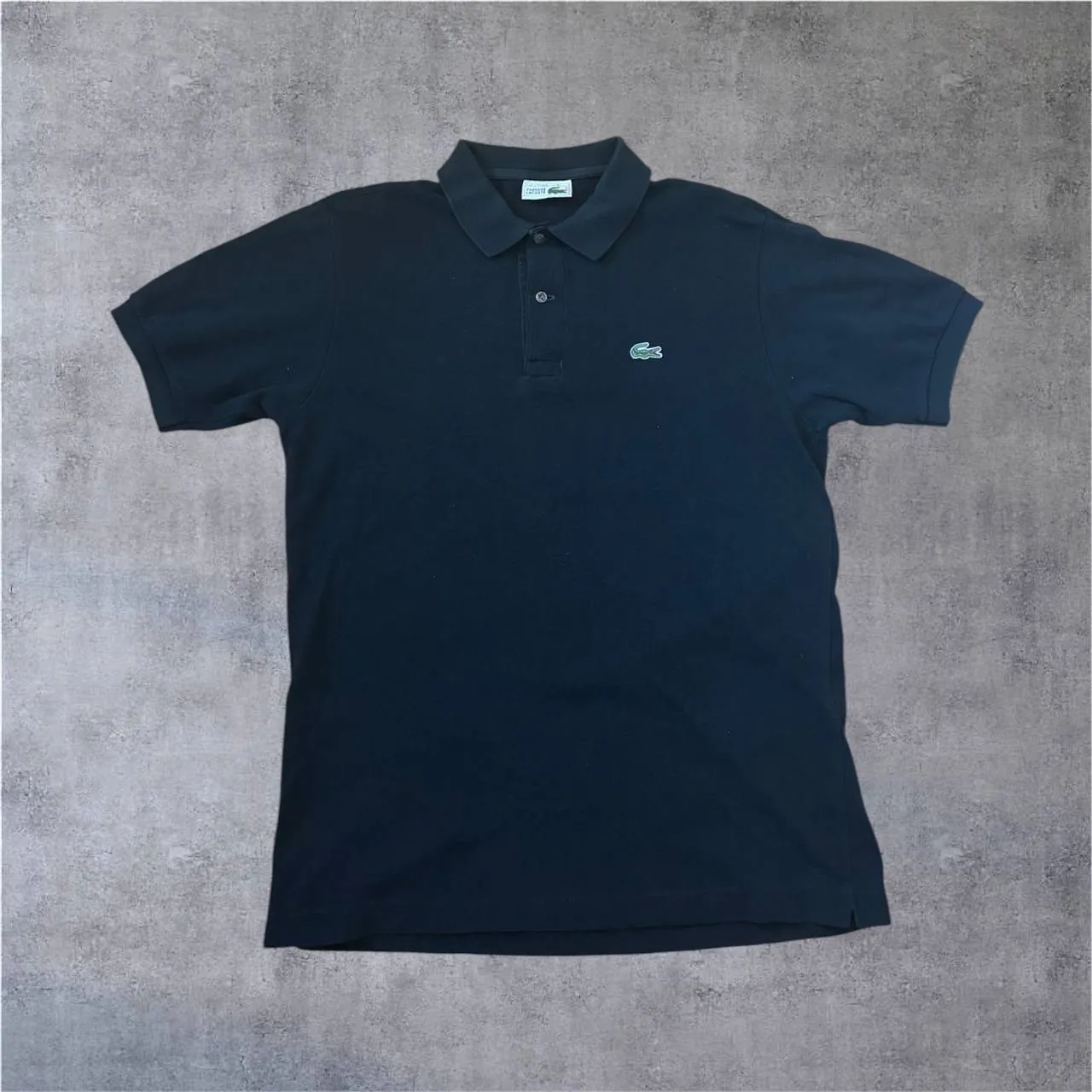 Миниатюра 7