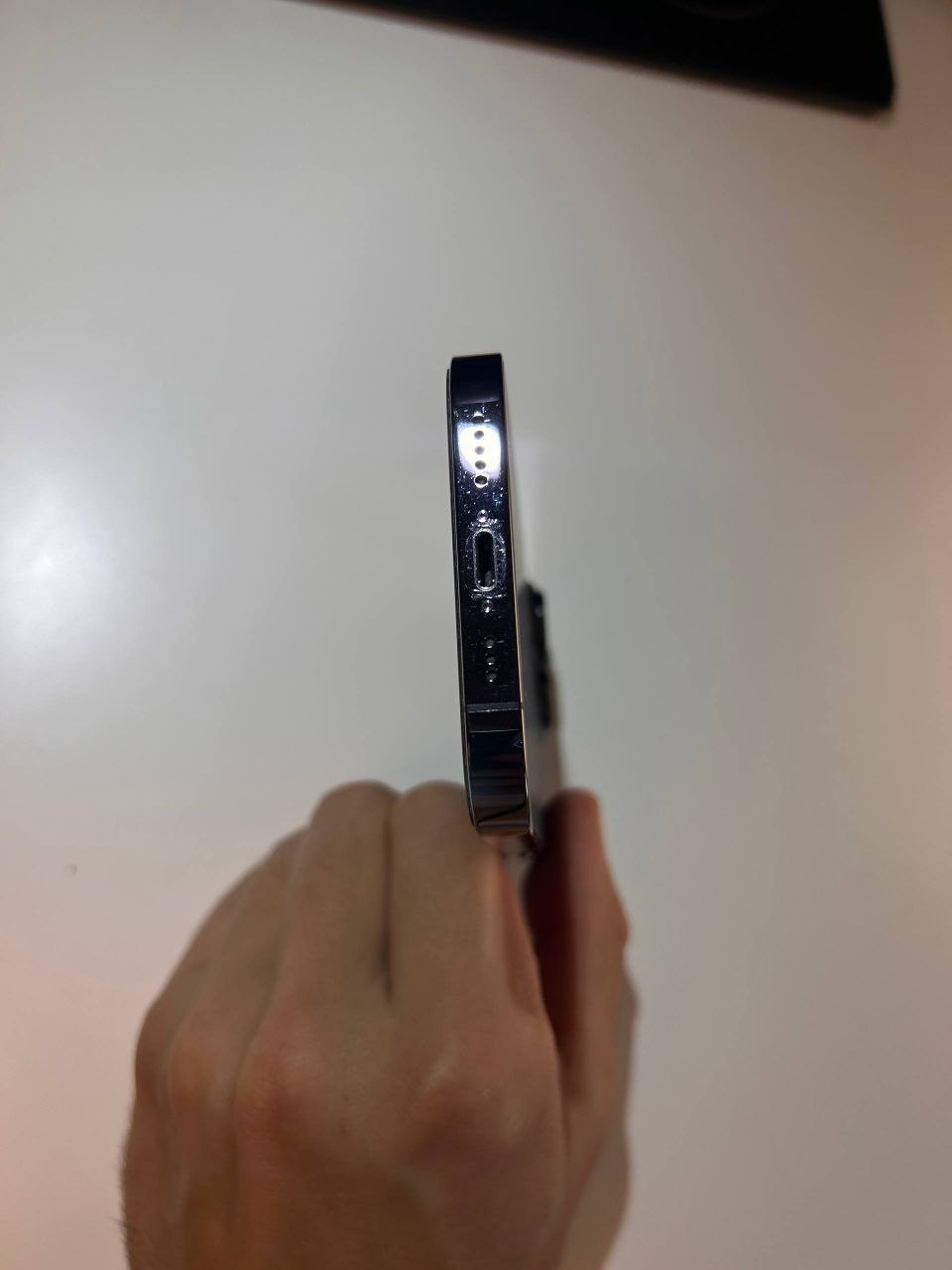 iPhone 14 Pro 256gb 6