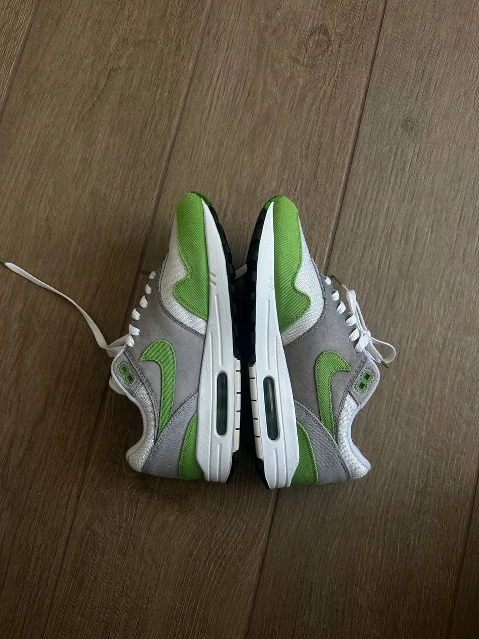 Nike Air Max 1 7