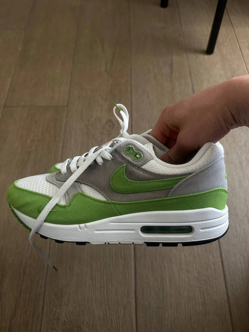 Nike Air Max 1 1