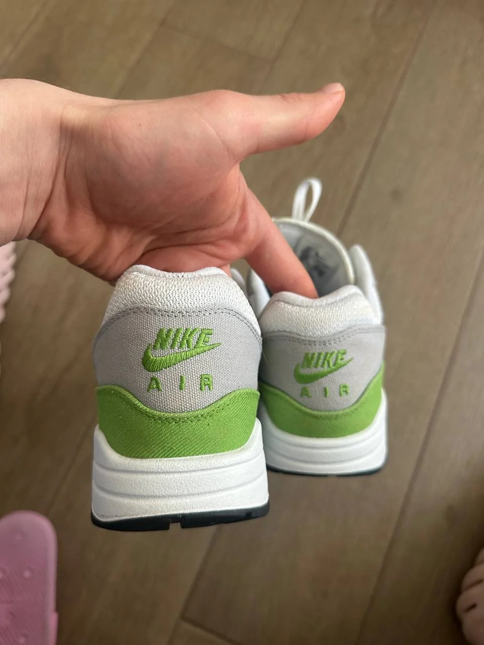 Nike Air Max 1 3