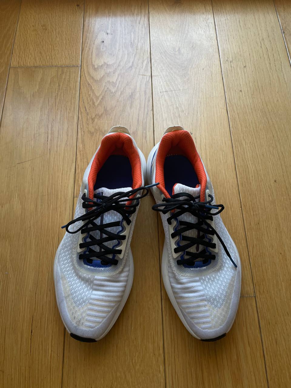 Кроссовки декатлон 1