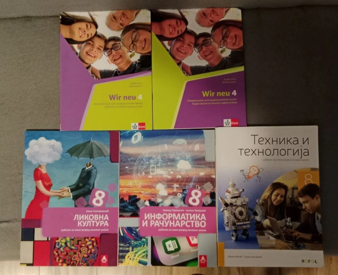 Миниатюра 5