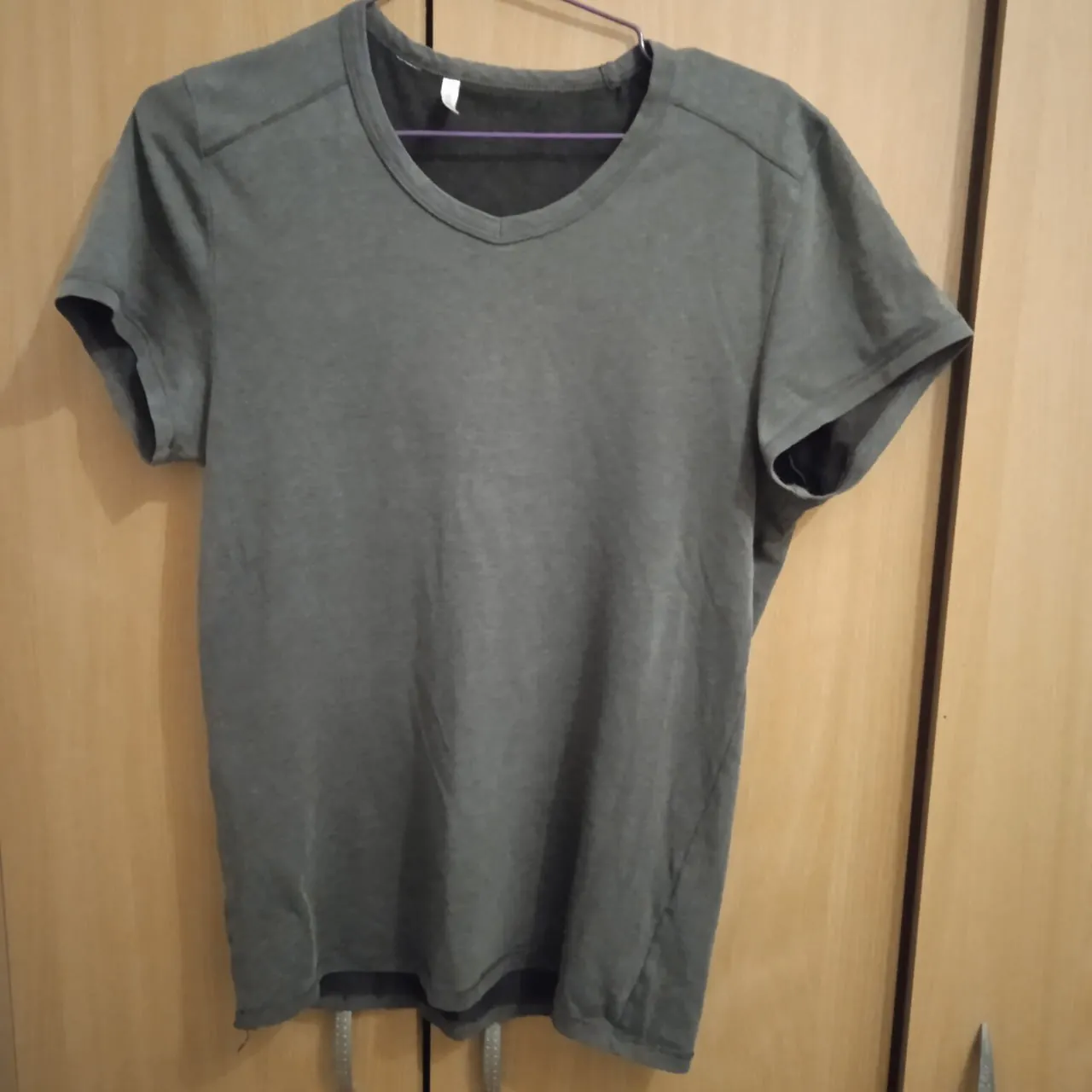 Миниатюра 10