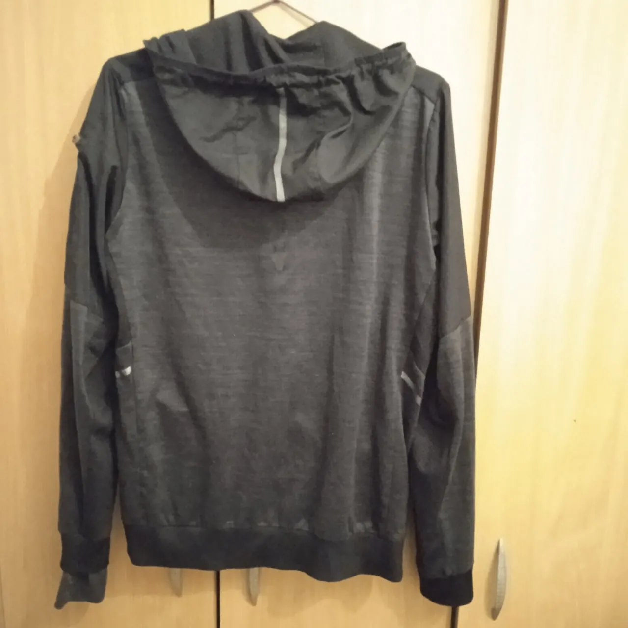 Миниатюра 6