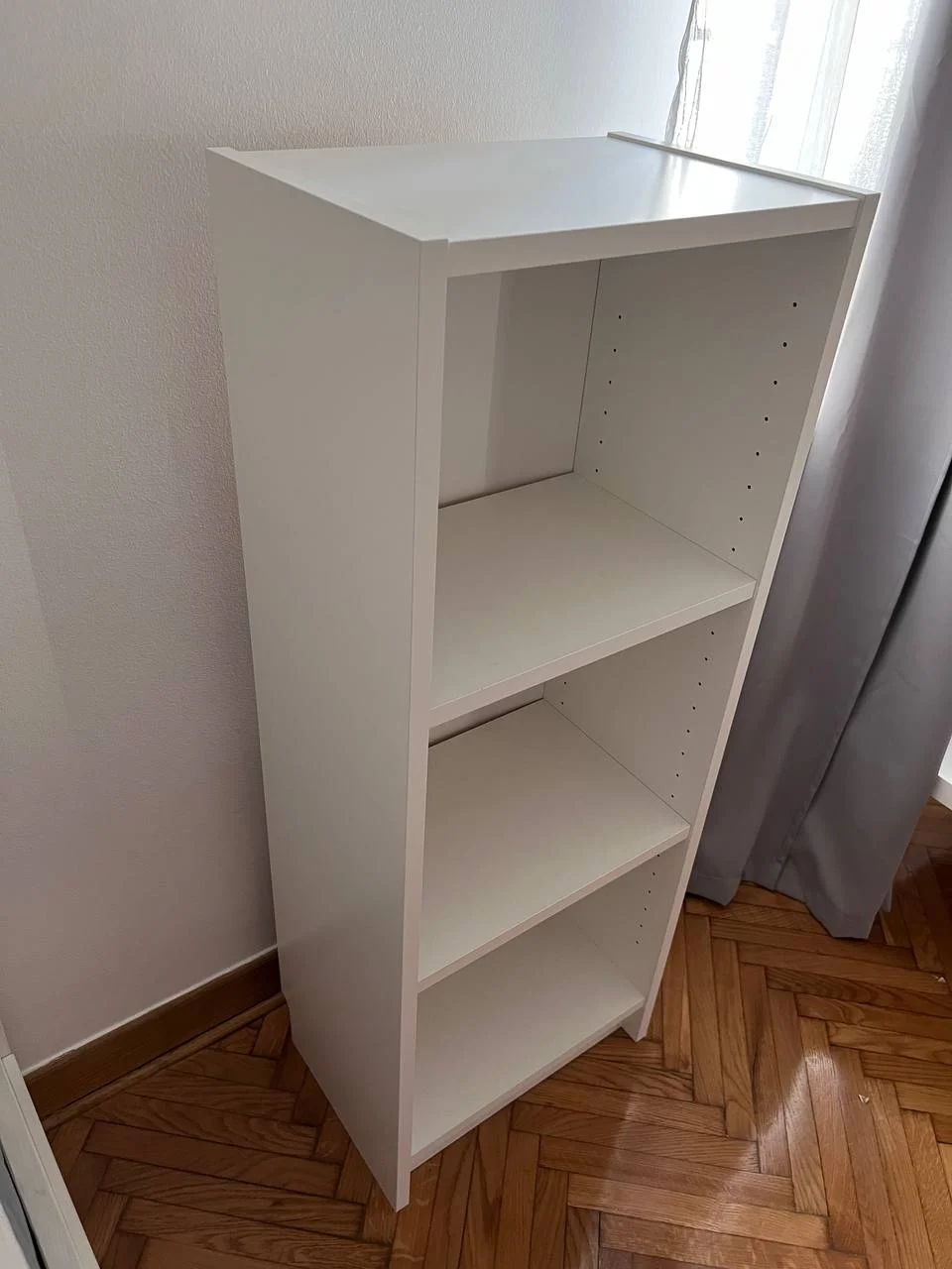 Миниатюра 4