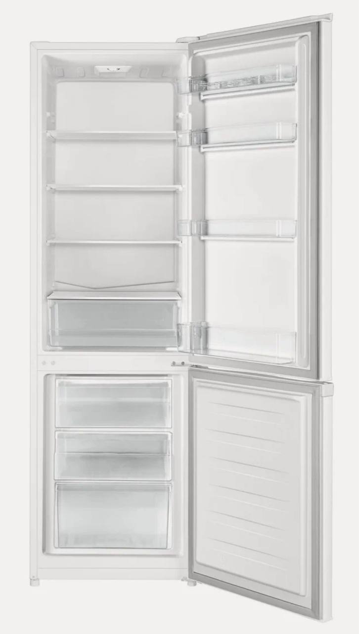 Холодильник Gorenje RK4181PW4 3