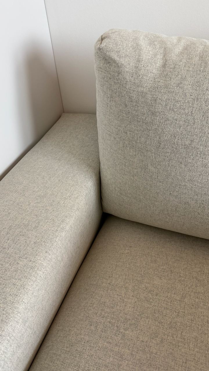 Раскладной диван ikea 2