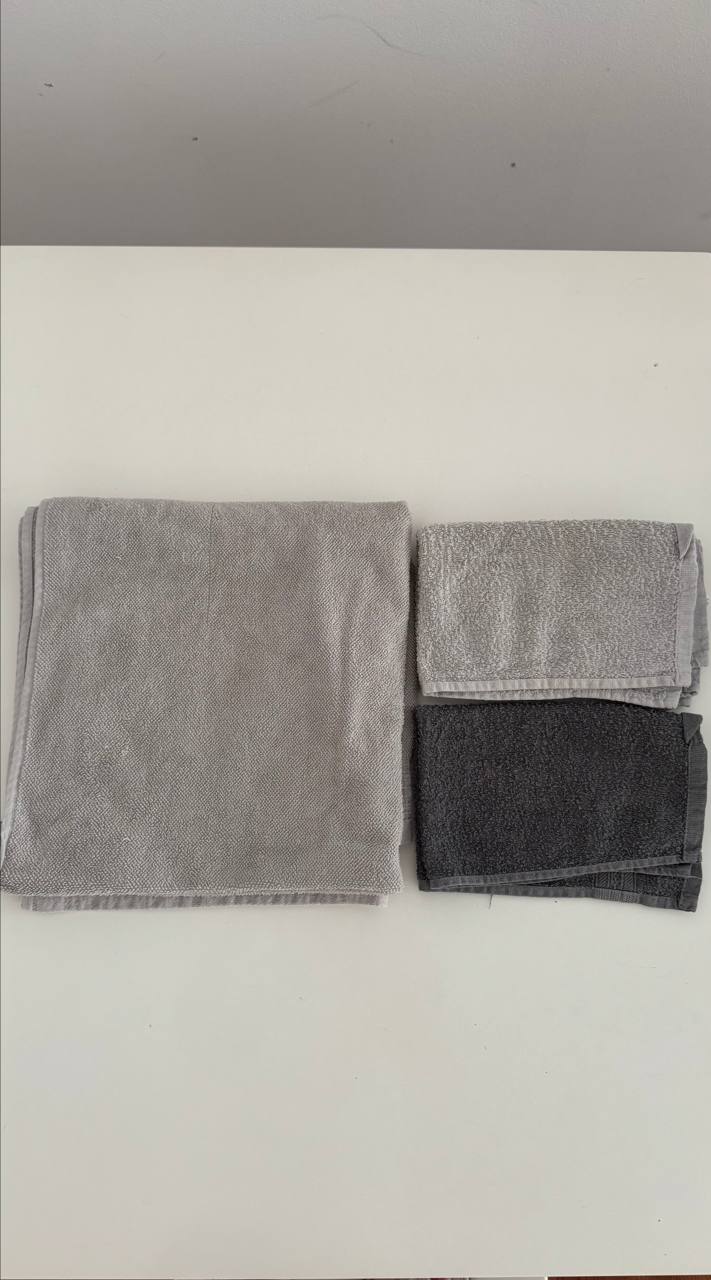 Постельное белье, покрывало 3