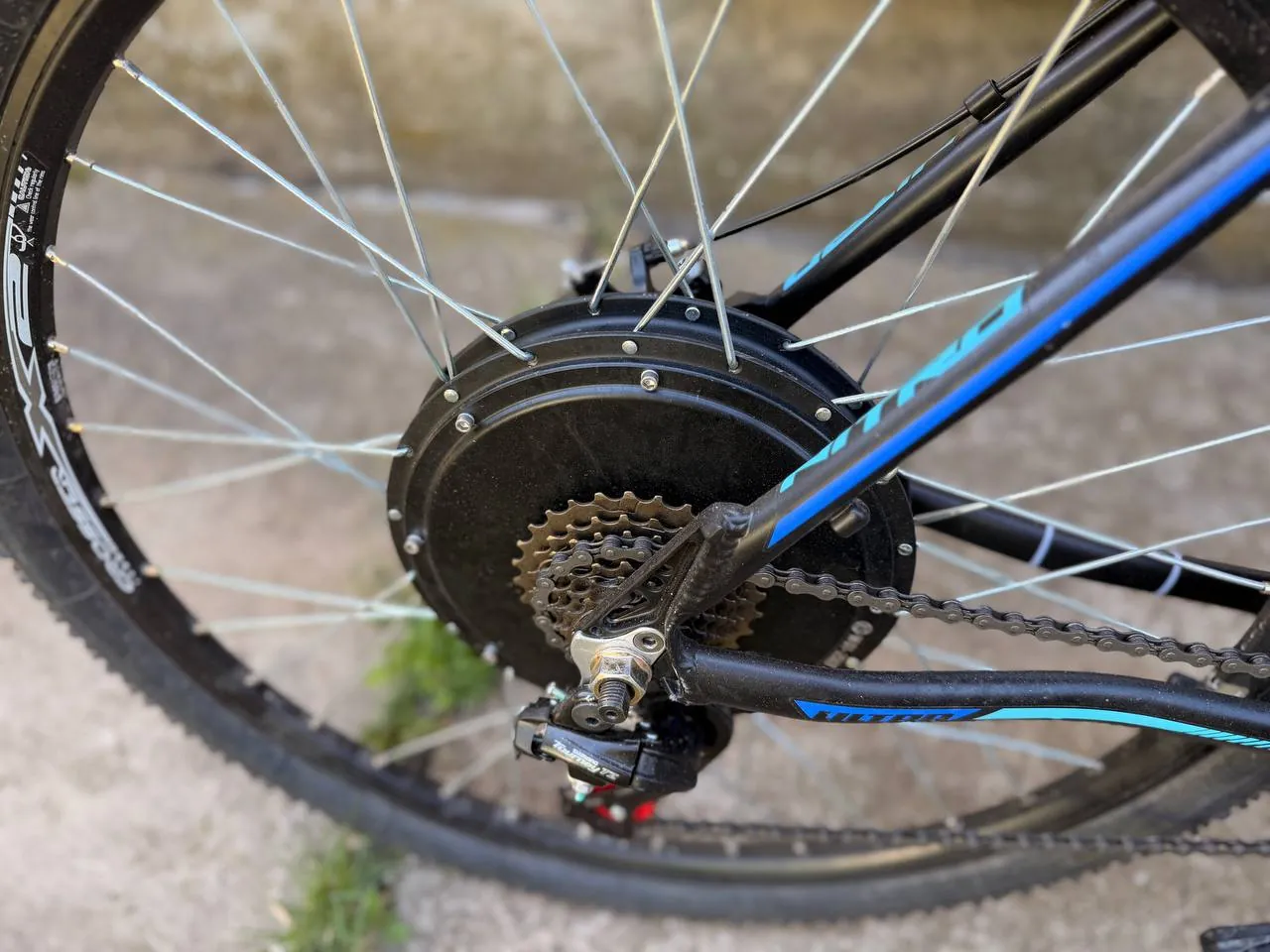 Миниатюра 2