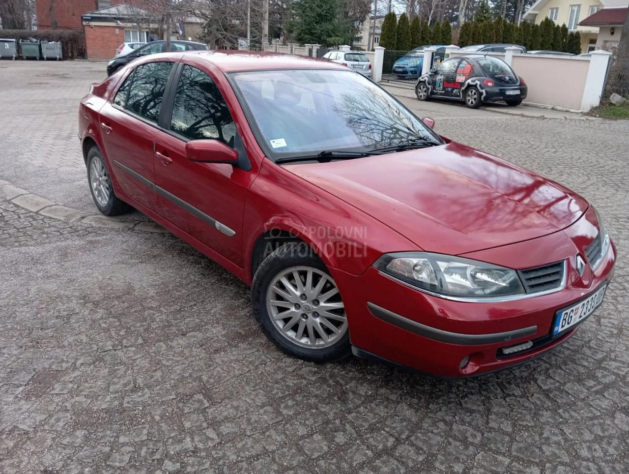 Ищу работу водитель курьер Белград с авто 1