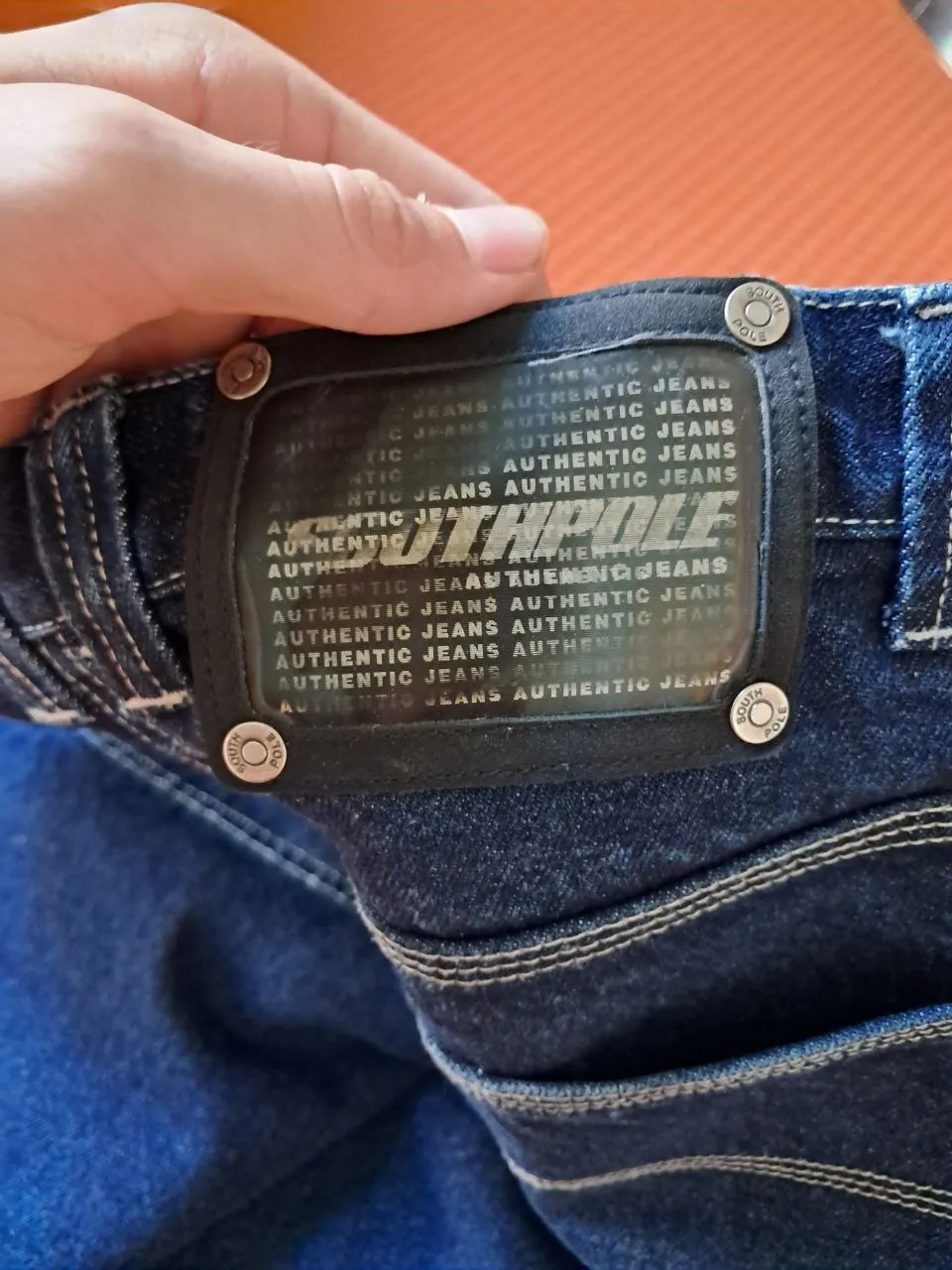 Миниатюра 5