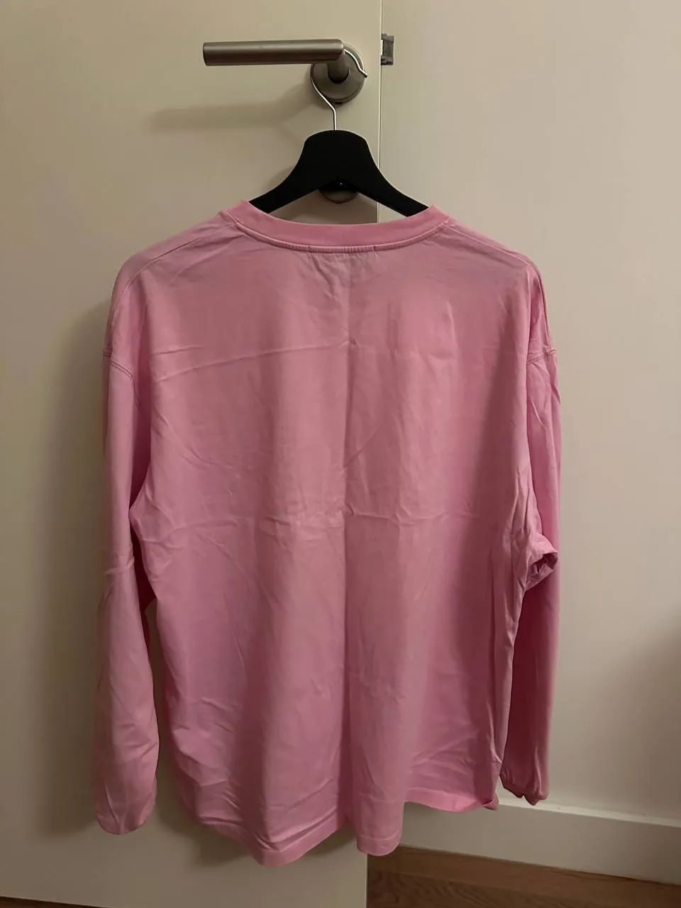 Брендовые мужские футболки Supreme MSGM 6