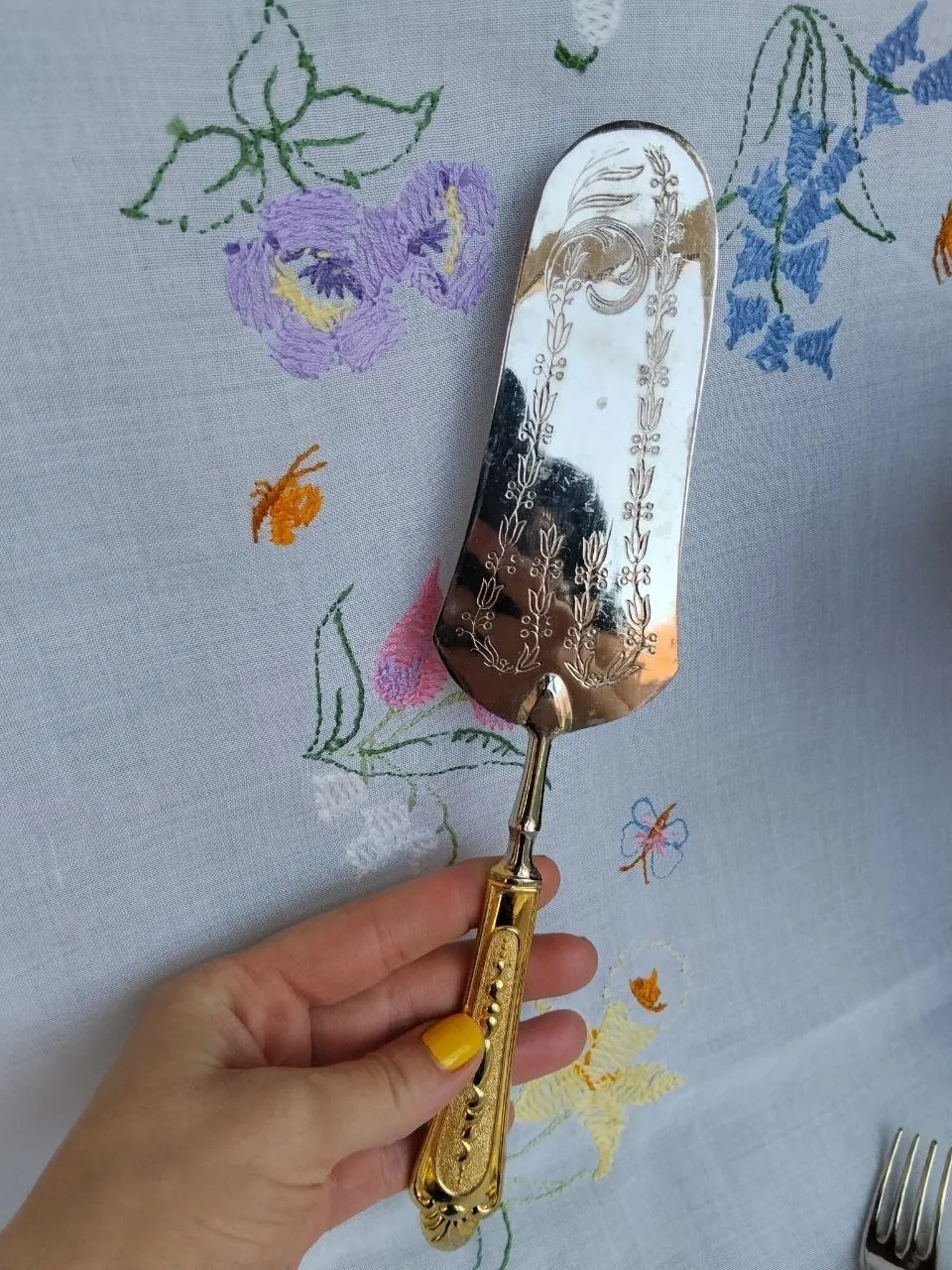 Миниатюра 7