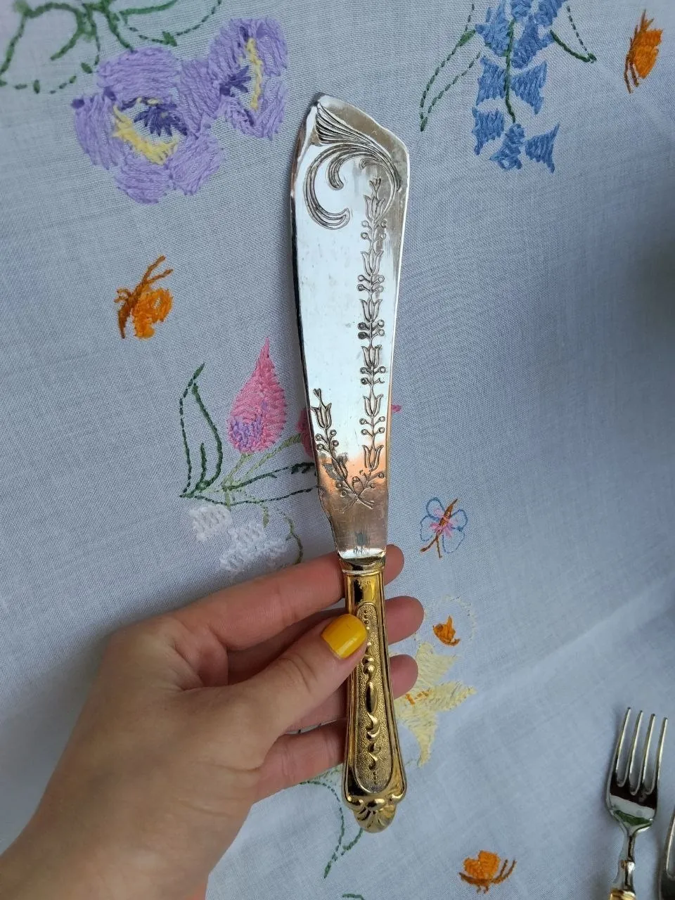 Миниатюра 8