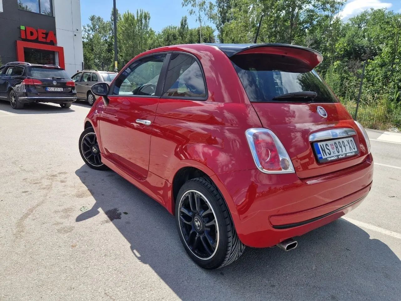 Миниатюра 3
