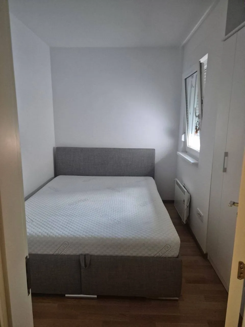 Аренда квартиры Zvezdara Vojvode Blazete 3к 55м² 700 EUR 5