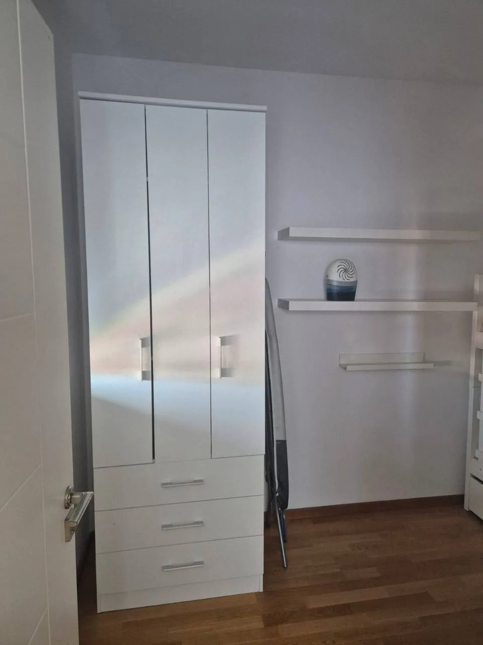 Аренда квартиры Zvezdara Vojvode Blazete 3к 55м² 700 EUR 6