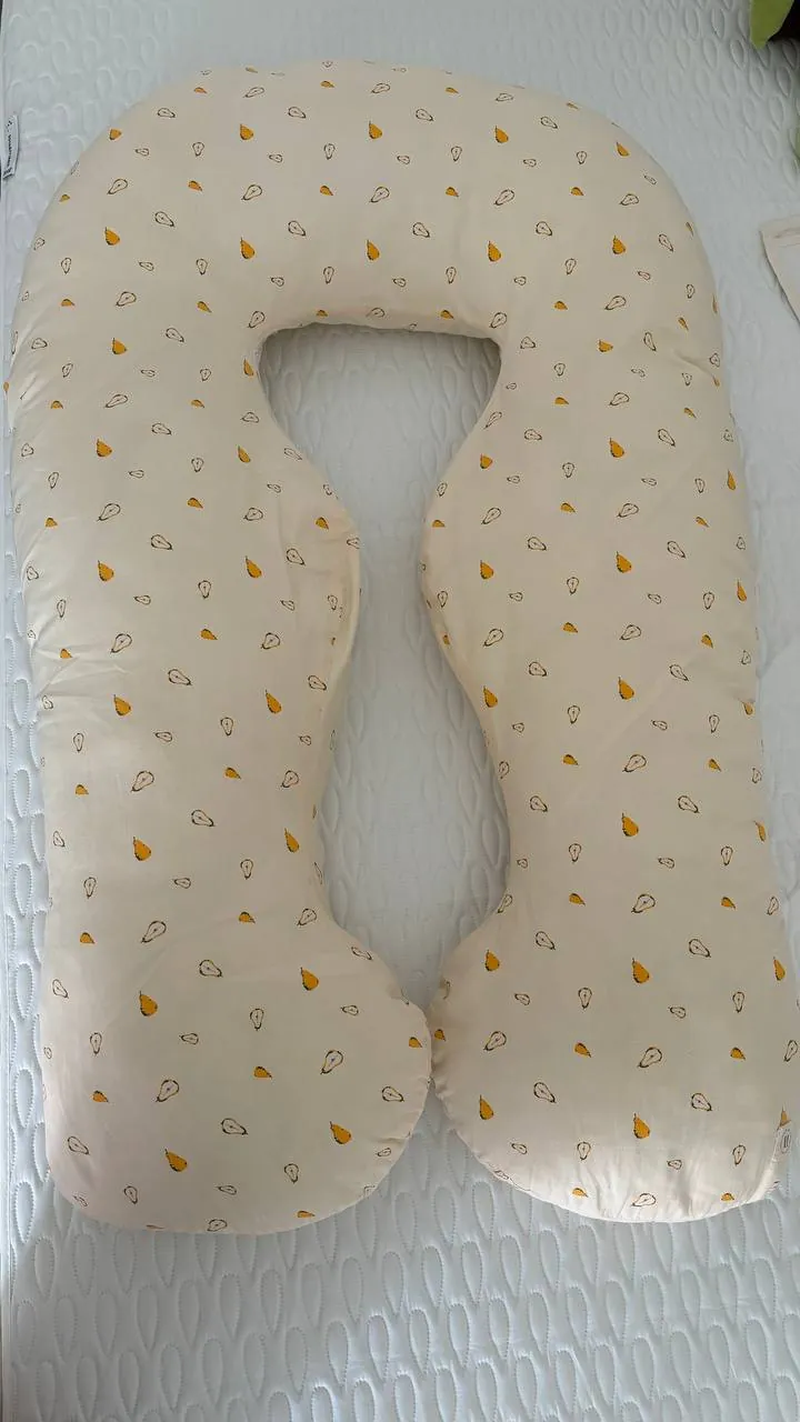 Миниатюра 6