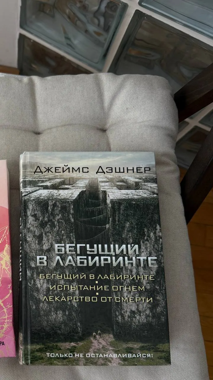 Миниатюра 4