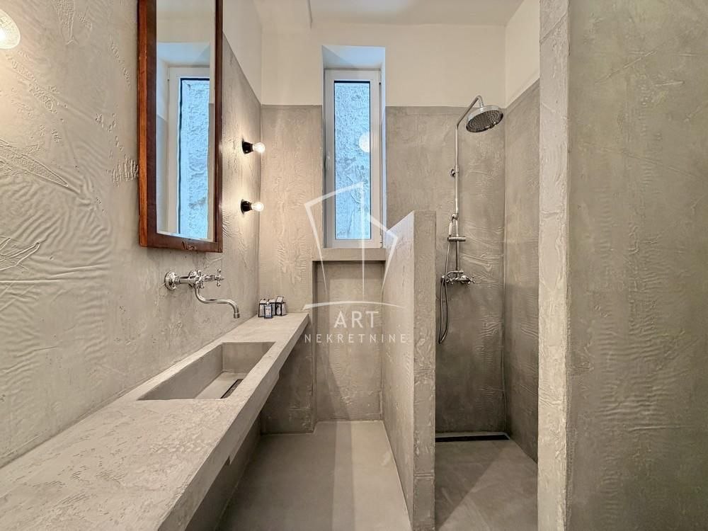 Отремонтированная квартира 95кв 10