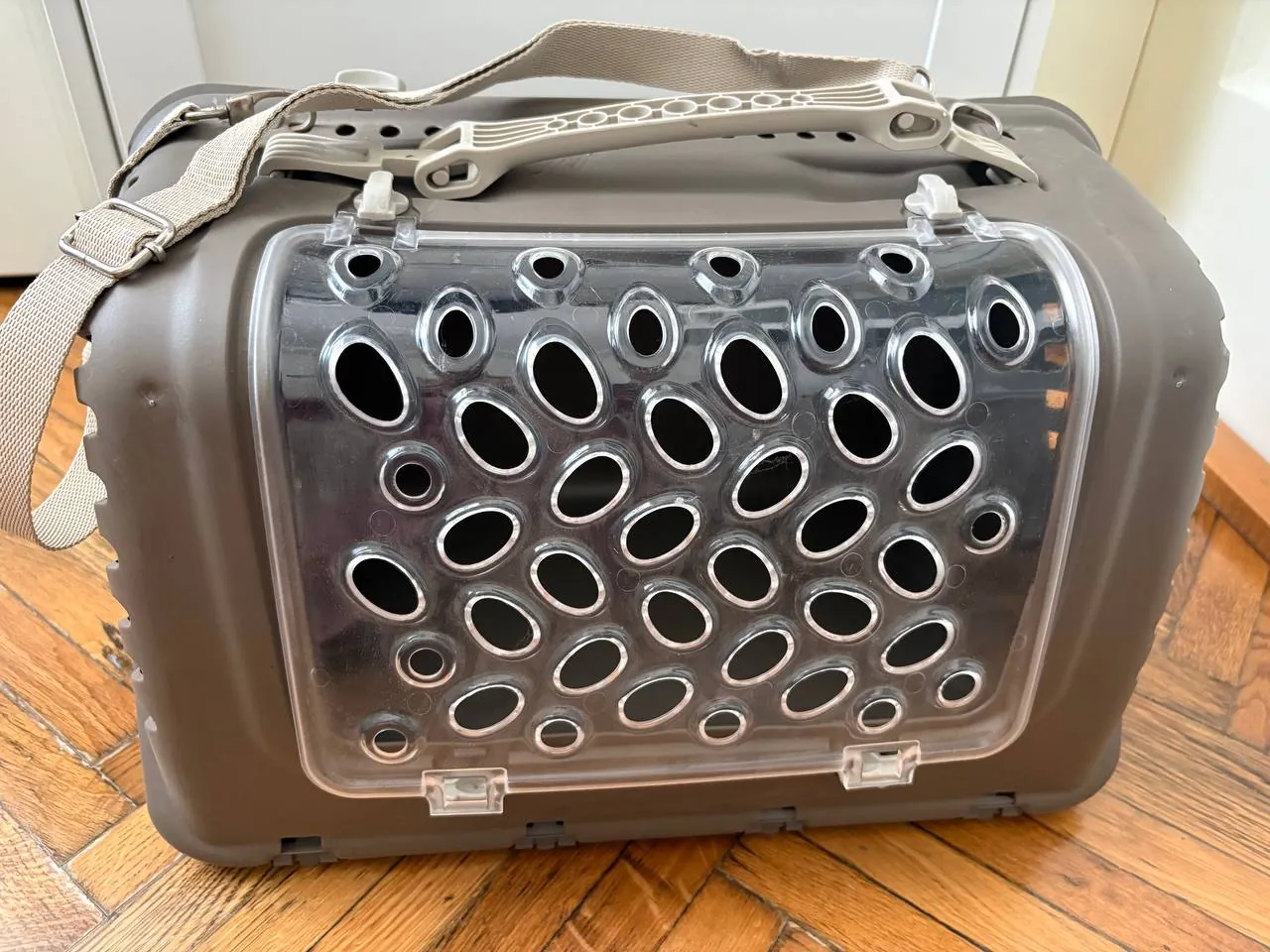 Миниатюра 2