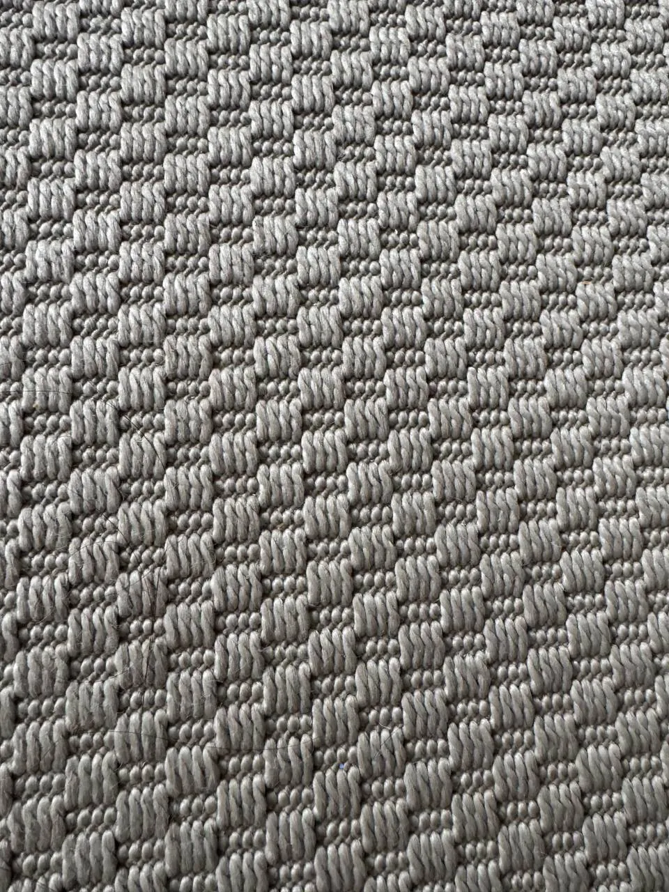 Ковёр IKEA MORUM 230×260 плоскотканый безворсовый 2