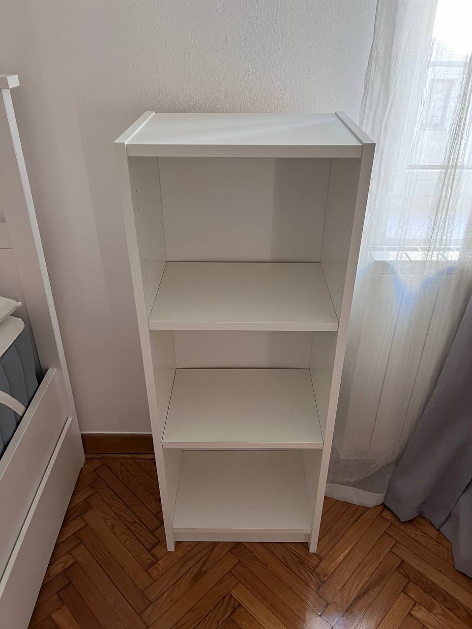 Стеллаж/полка ИКЕА Billy 3