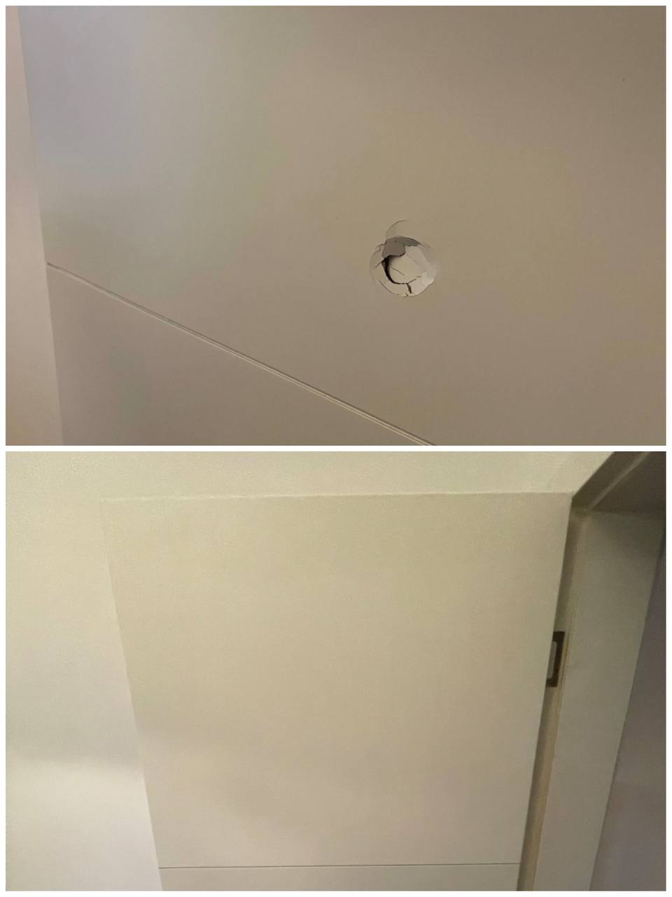 Услуги реставрации 2