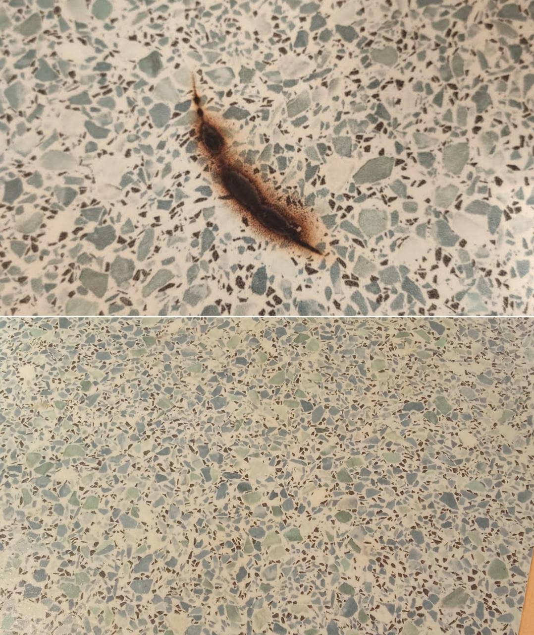 Услуги реставрации 3