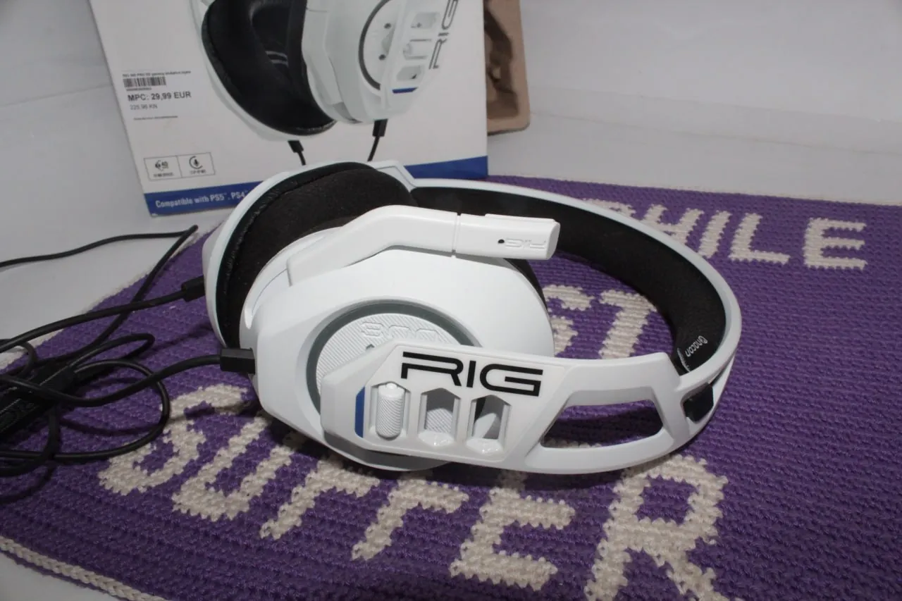 Наушники проводные лот: Grado SR60x Beats Solo2 Sony DR-S3 Sennheiser HD497 и другие 1