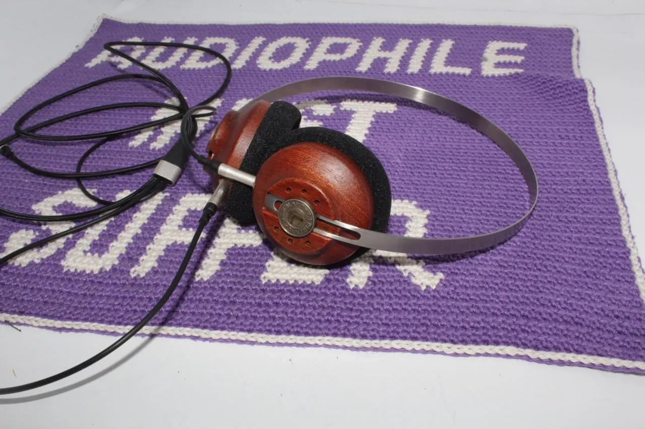 Наушники проводные лот: Grado SR60x Beats Solo2 Sony DR-S3 Sennheiser HD497 и другие 2