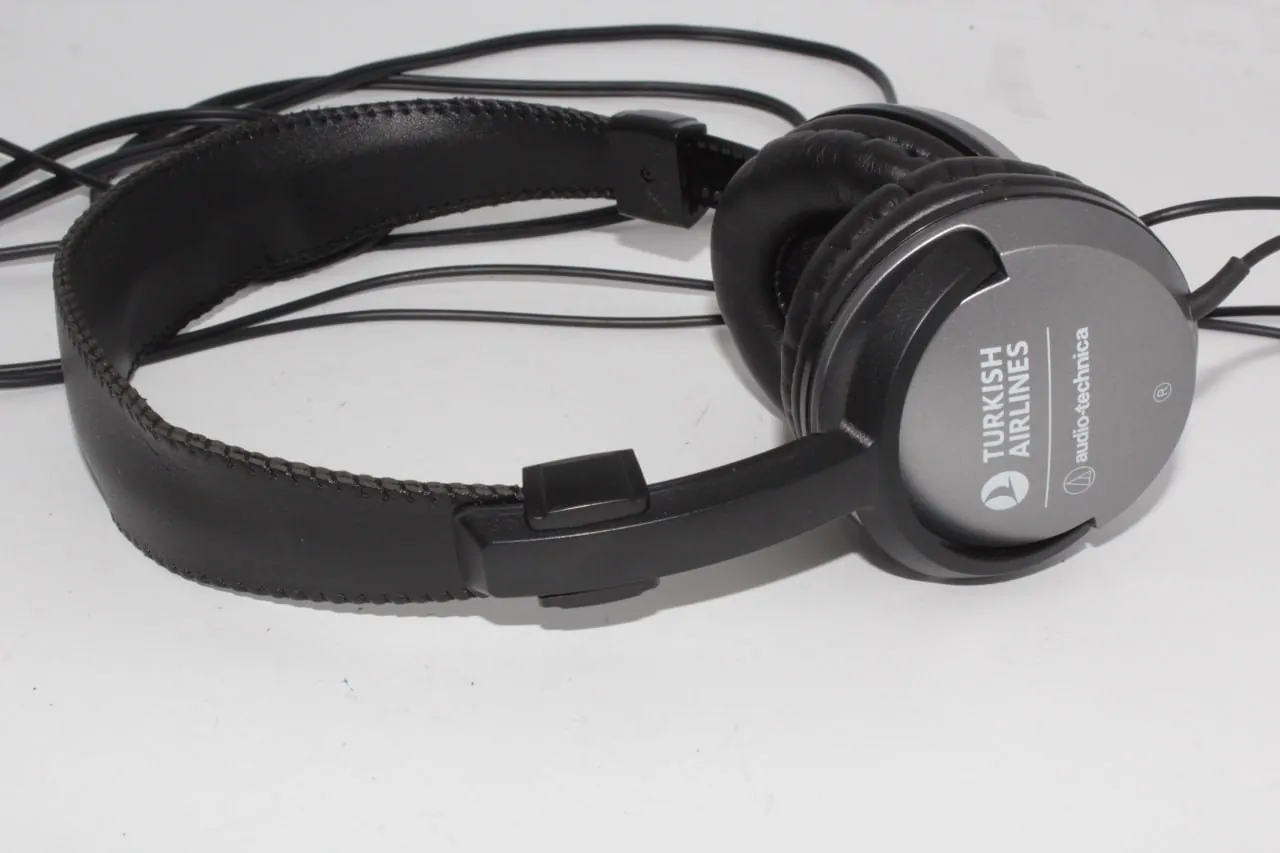 Наушники проводные лот: Grado SR60x Beats Solo2 Sony DR-S3 Sennheiser HD497 и другие 4