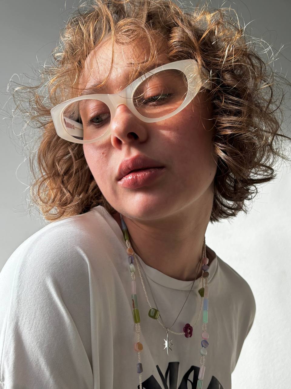 Парикмахерские услуги 2