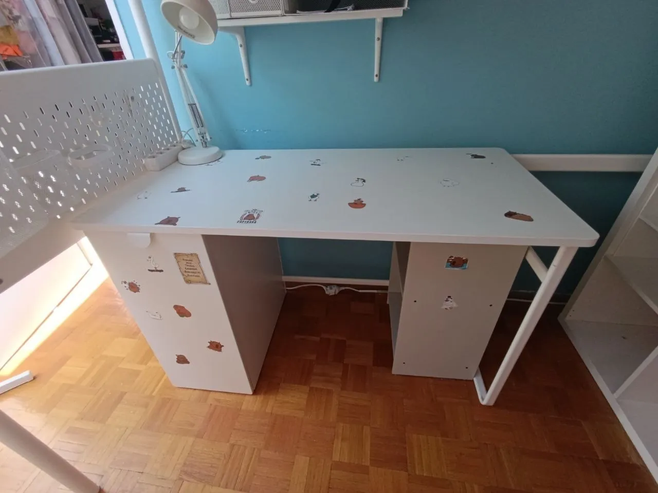 Миниатюра 4