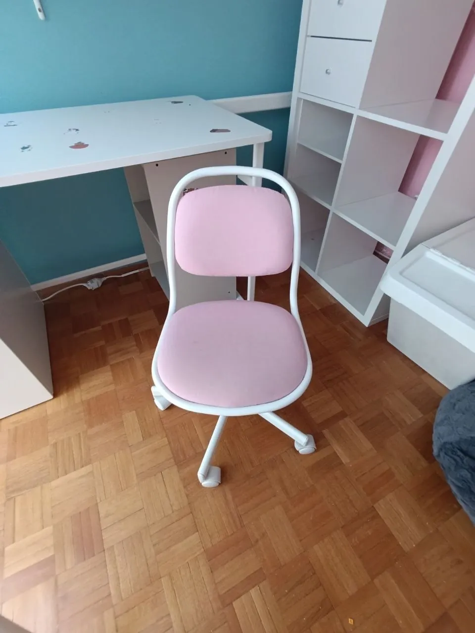 Миниатюра 5