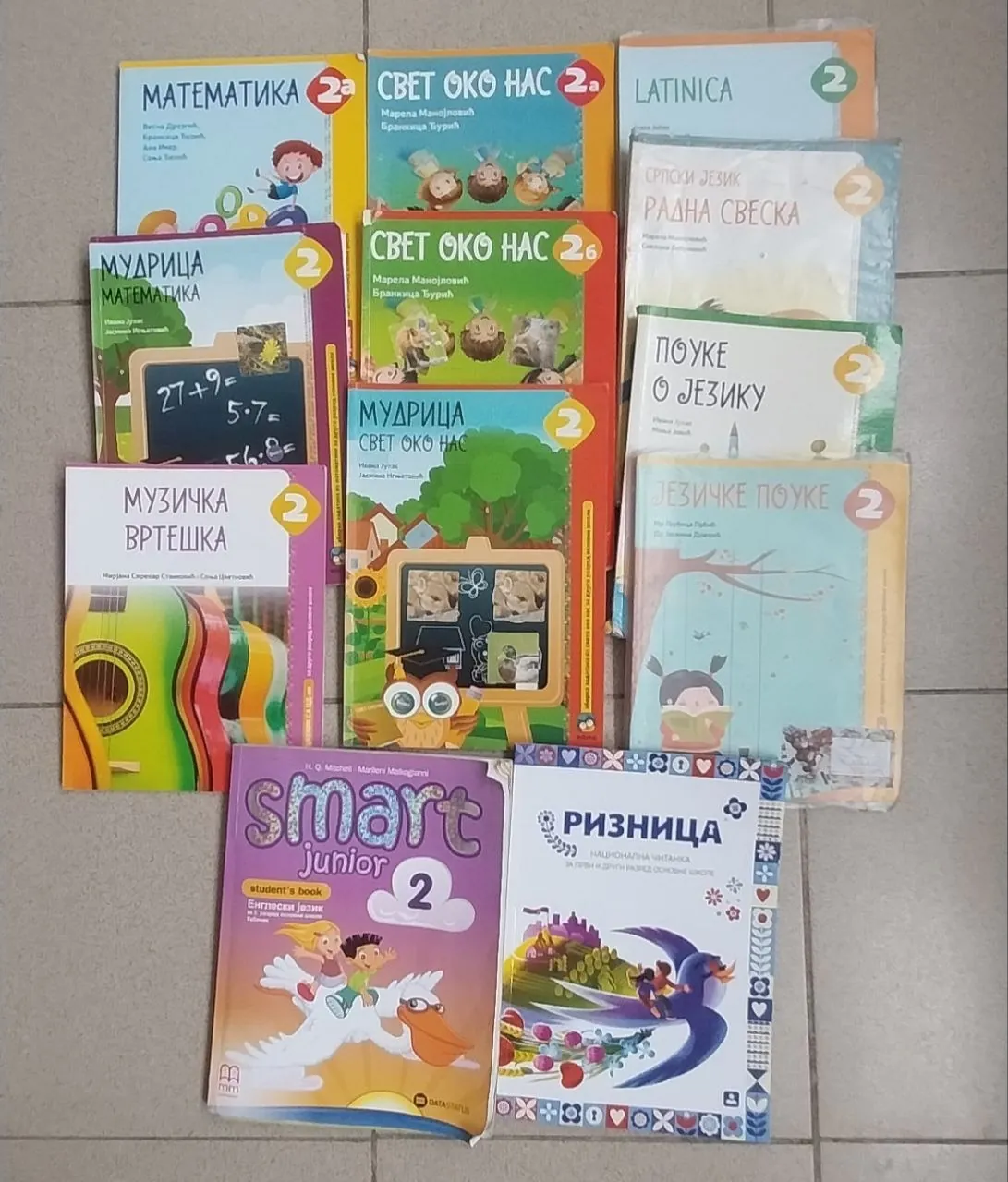 Миниатюра 4