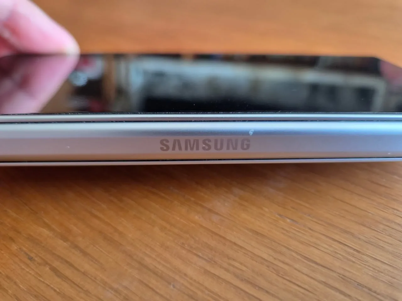 Samsung Galaxy Z Fold6 12 ГБ/1 ТБ 7
