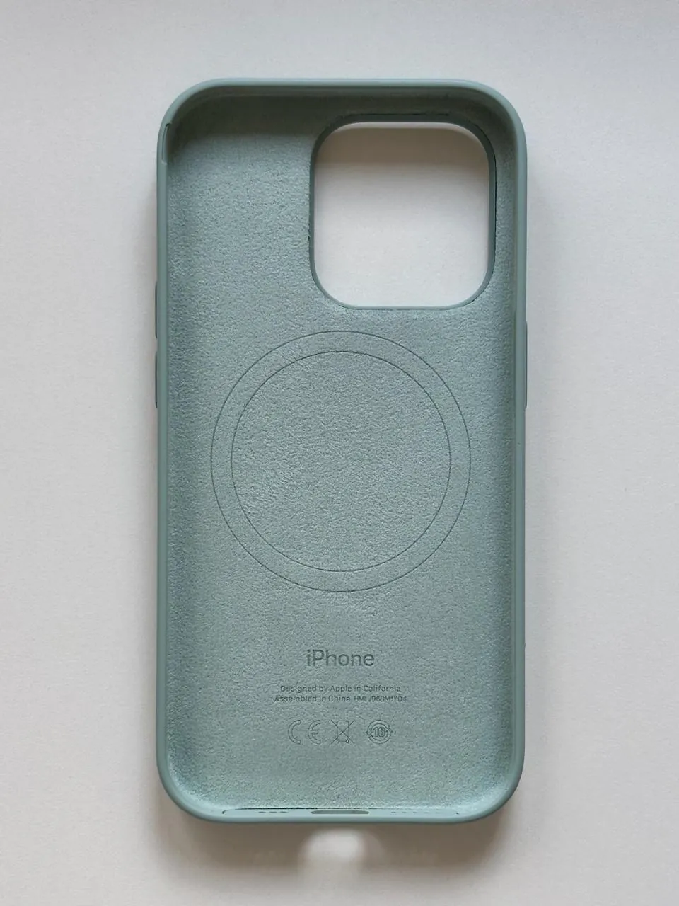iPhone 14 Pro 128 ГБ Deep Purple, Врачар 7